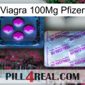 Viagra 100Mg Pfizer 37